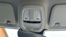 Volvo XC40 2.0 B3P Plus Dark 5dr Auto Petrol Estate